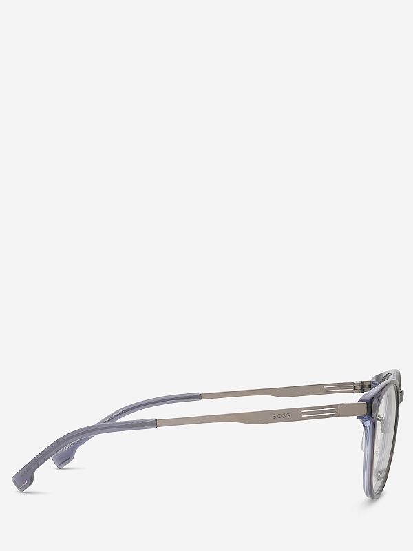 Оправа Hugo Boss BOSS 1839/G 09V 50 20 145 - 2