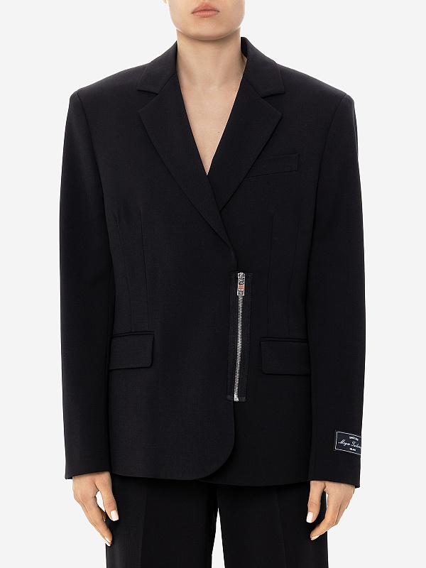 Жакет жен MSGM 3742MDG11 247810 99 - 3