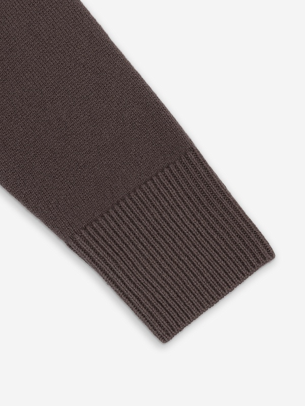 Свитер жен Filippo De Laurentiis CV1MLOVER WC7R 430 - 3