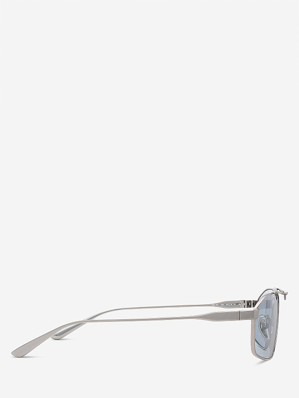 Солнцезащитные очки Balenciaga BB0416S 005 63 16 140 - 2