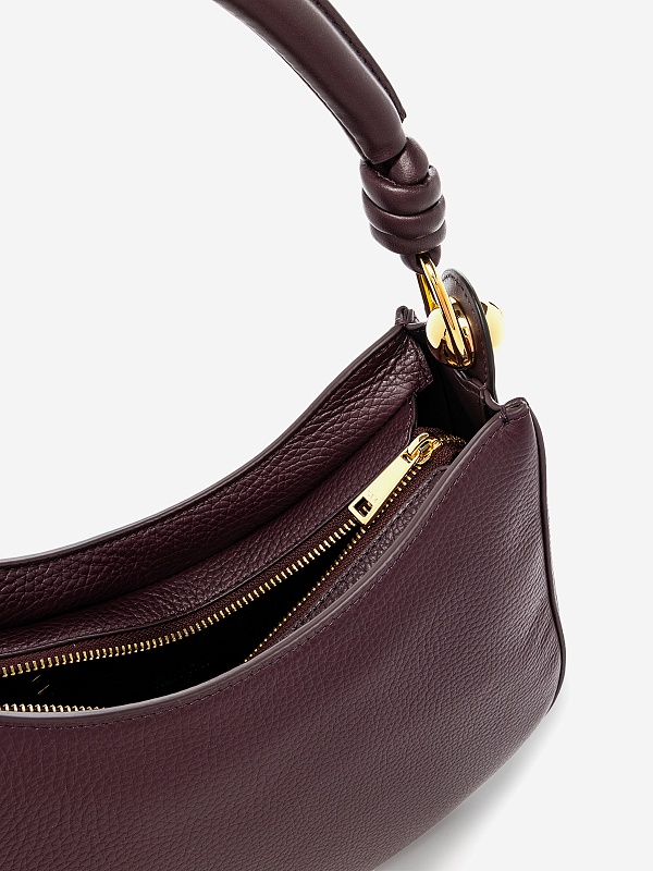 Сумка жен Furla WB01489BX01762516S1002 CHIANTI - 3