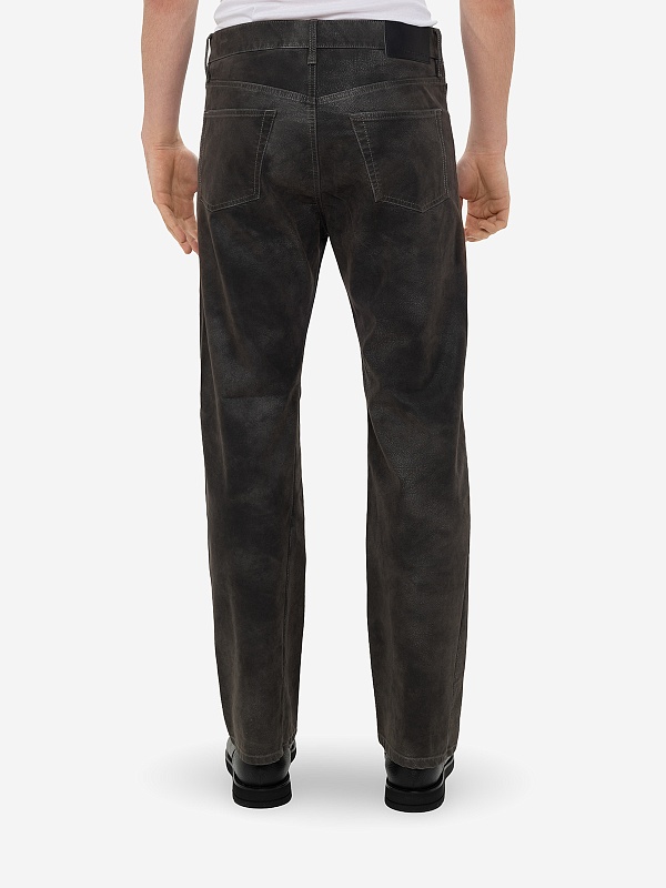 Брюки муж Sunflower 4158 805 - 4