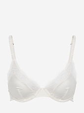 Бюстгальтер жен Love Stories L25101004 180 off white