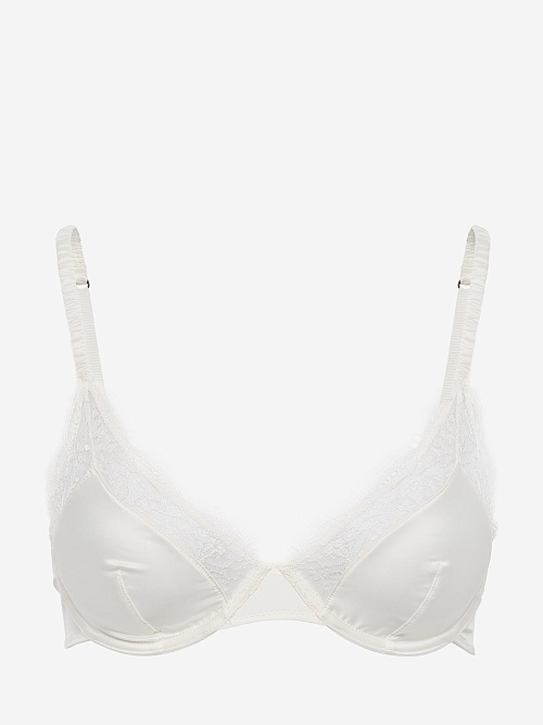 Бюстгальтер жен Love Stories L25101004 180 off white - 0