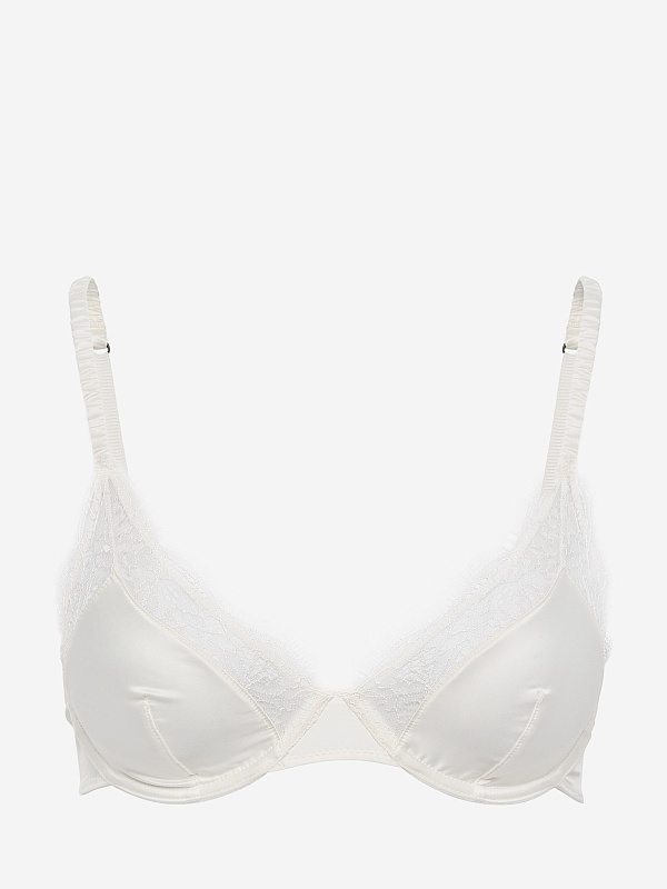 Бюстгальтер жен Love Stories L25101004 180 off white - 2