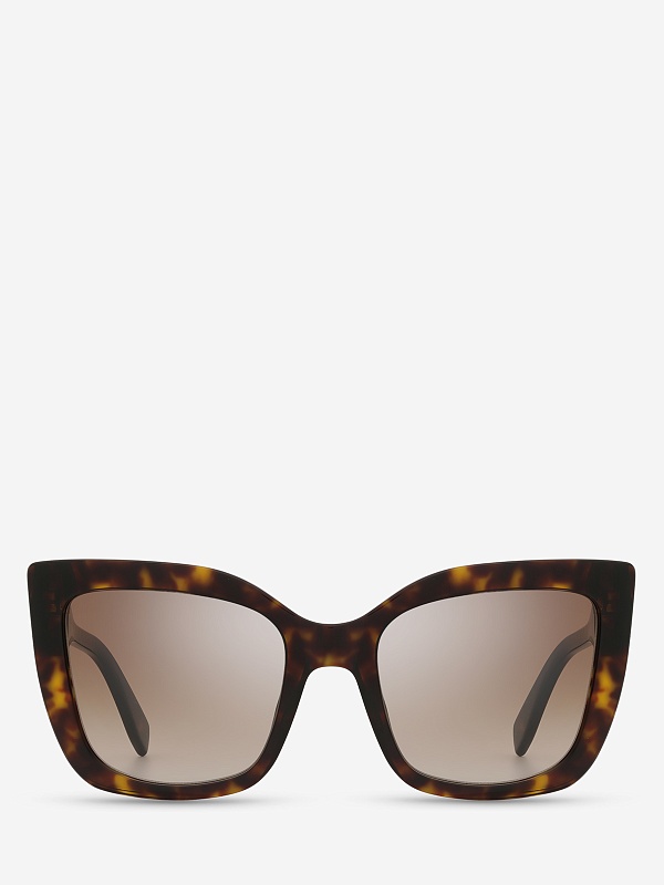 Солнцезащитные очки Marc Jacobs MARC 811/S 086 HA 54 20 140 - 2