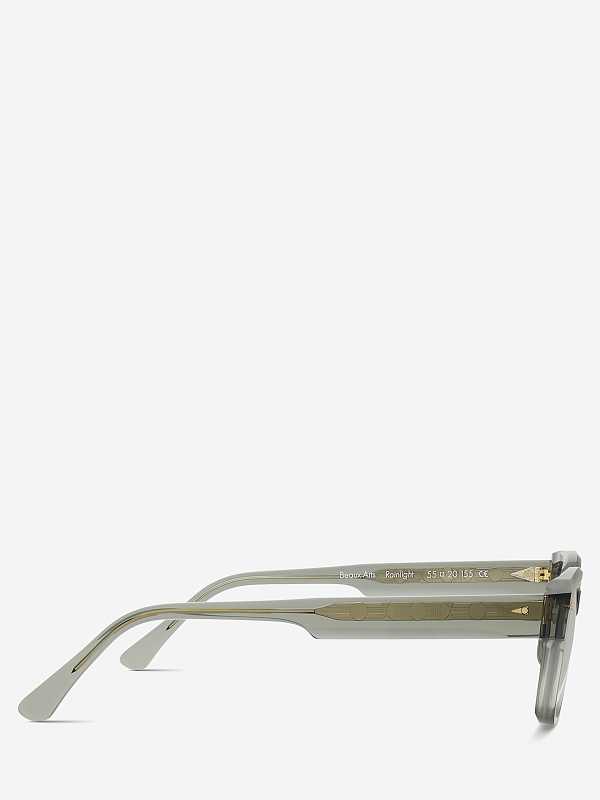 Оправа AHLEM Beaux Arts fr Rainlight 55 20 155 - 2