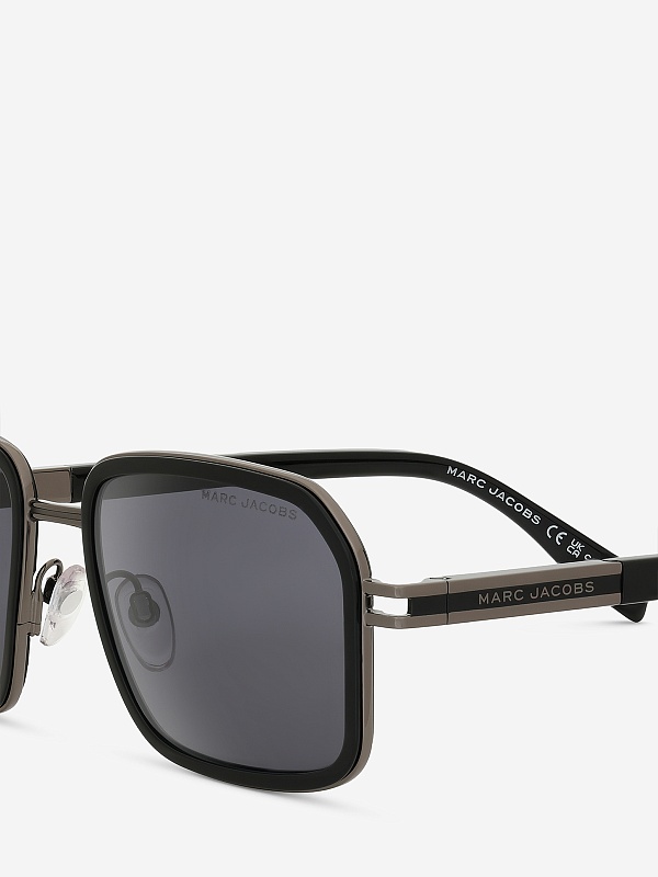 Солнцезащитные очки Marc Jacobs MARC 903/S V81 IR 54 20 150 - 3