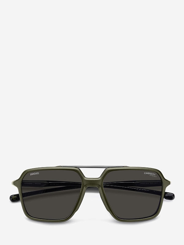Солнцезащитные очки Carrera CARDUC 042/S TBO 2K 55 17 145 - 2