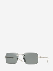 Солнцезащитные очки Gucci GG2154S 001 56 18 145