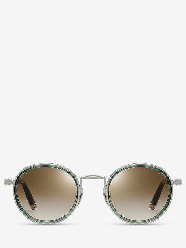 Солнцезащитные очки Maybach MB The Boulevard II PA ACA Z62 47 24 148 - 2