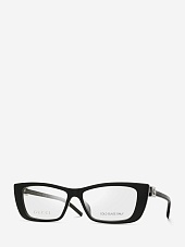 Оправа Gucci GG1682O 001 53 14 140