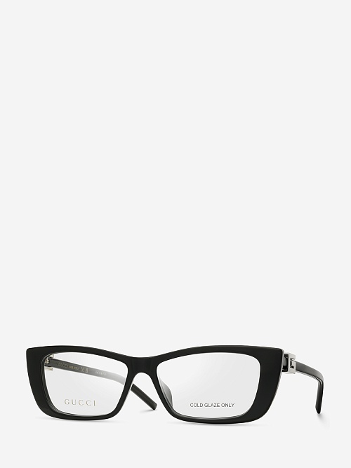 Оправа Gucci GG1682O 001 53 14 140 - 0