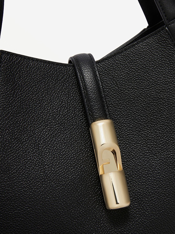 Сумка жен Furla WB01788BX3353O60001007 NERO - 3