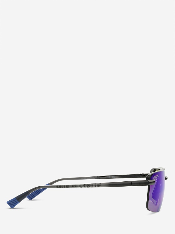 Солнцезащитные очки Maui Jim MJB626-14 14 140 - 4