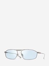 Солнцезащитные очки Balenciaga BB0416S 005 63 16 140