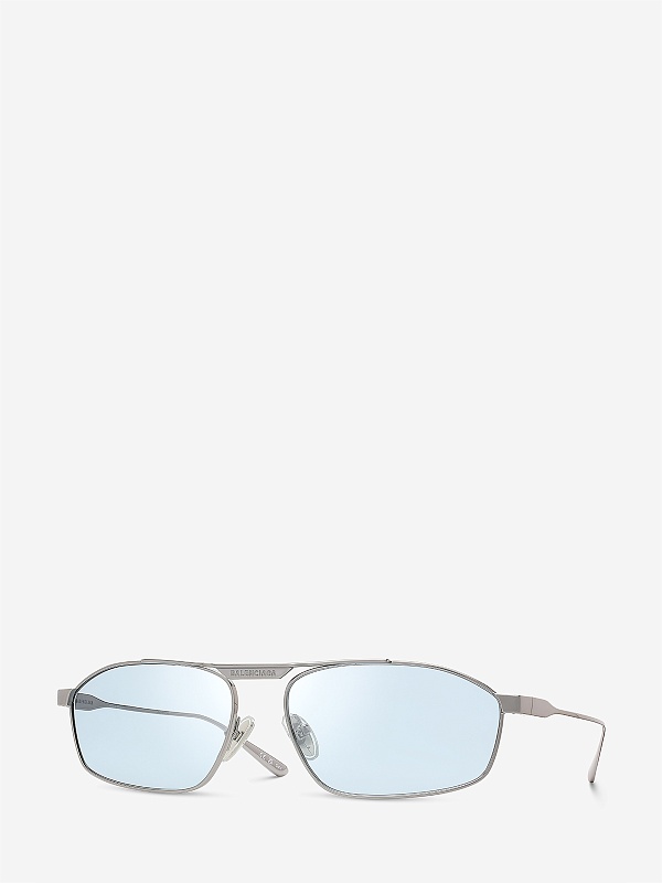 Солнцезащитные очки Balenciaga BB0416S 005 63 16 140 - 0