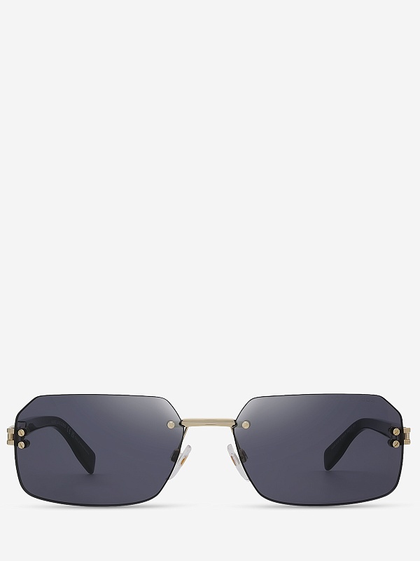 Солнцезащитные очки Marc Jacobs MARC 902/S RHL IR 60 17 150 - 1