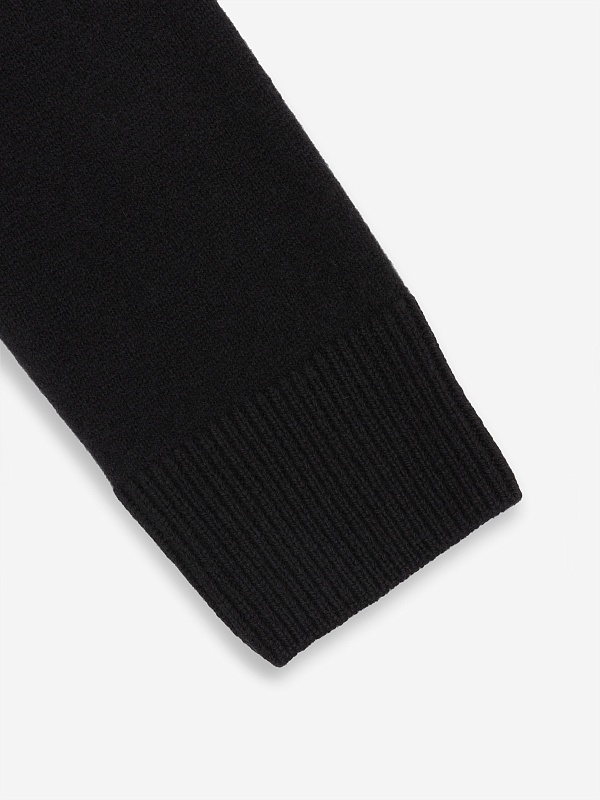 Кардиган жен Filippo De Laurentiis CB1MLMAX WC7R 990 - 3