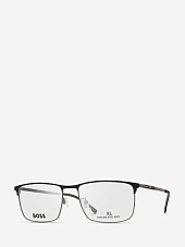 Оправа Hugo Boss BOSS 1902/G R80 58 18 150