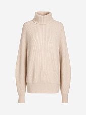Свитер жен MAX&CO 2626366124200 002 CAMEL