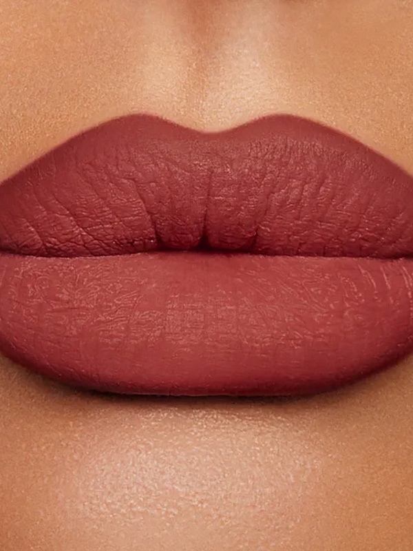 Карандаш для губ жен Charlotte Tilbury CT6468 LIP CHEAT - CRAZY IN LOVE - 2