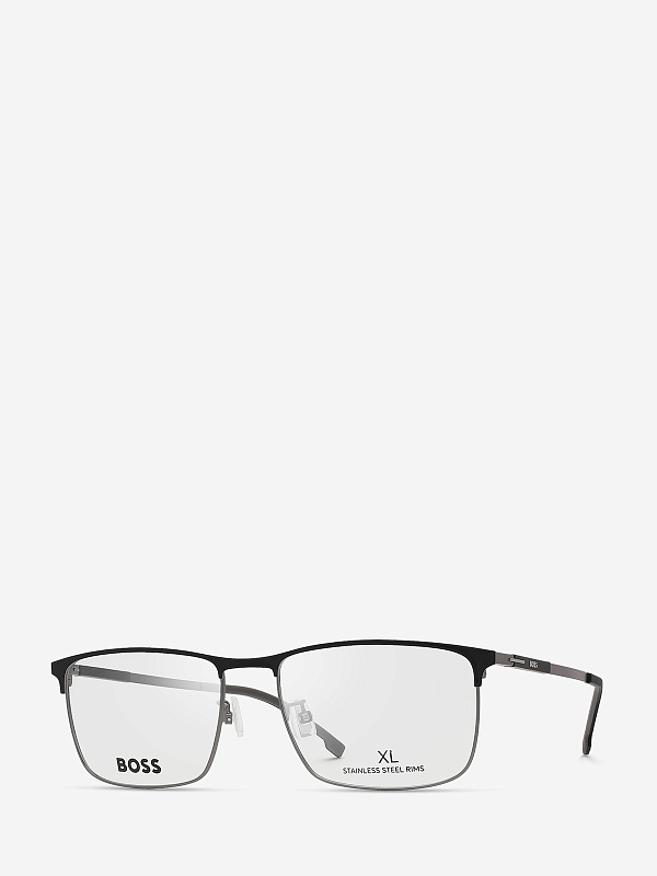 Оправа Hugo Boss BOSS 1902/G R80 58 18 150 - 0