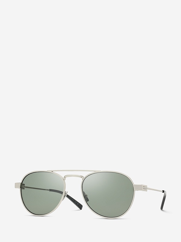 Солнцезащитные очки Saint Laurent SL 708 002 54 19 140 - 0
