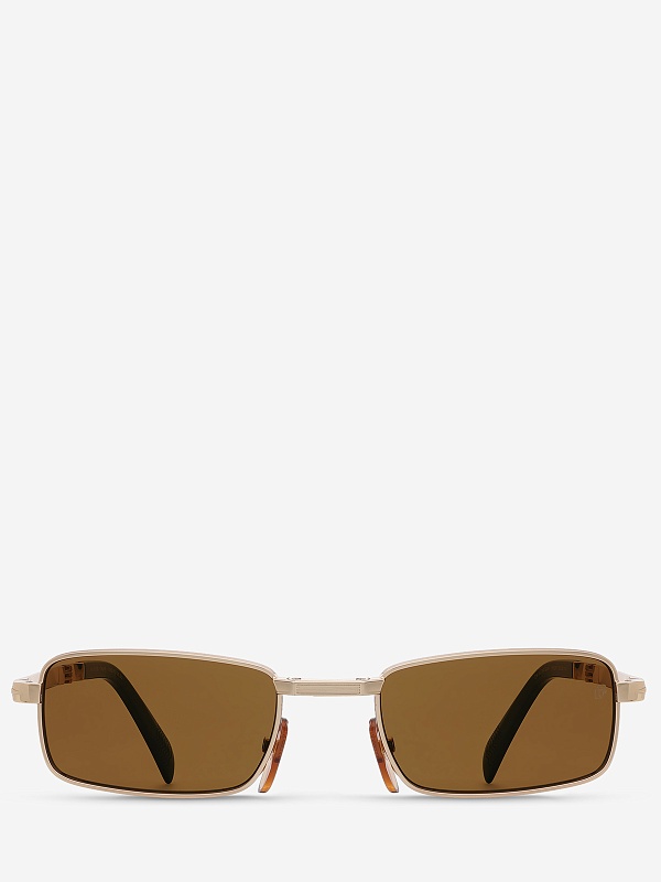 Солнцезащитные очки David Beckham DB 99/ORIGAMI RHL MT 53 21 145 - 1