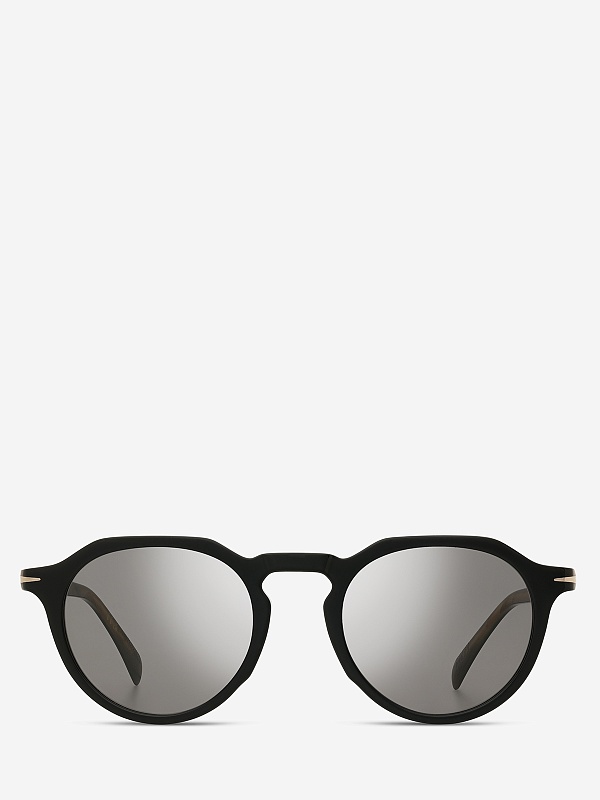 Солнцезащитные очки David Beckham DB 1171/S PPO 2K 50 21 145 - 2