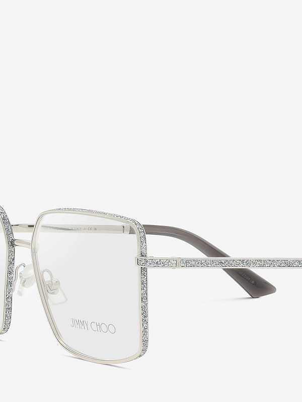 Оправа Jimmy Choo JC2017J 3002 53 16 140 - 4