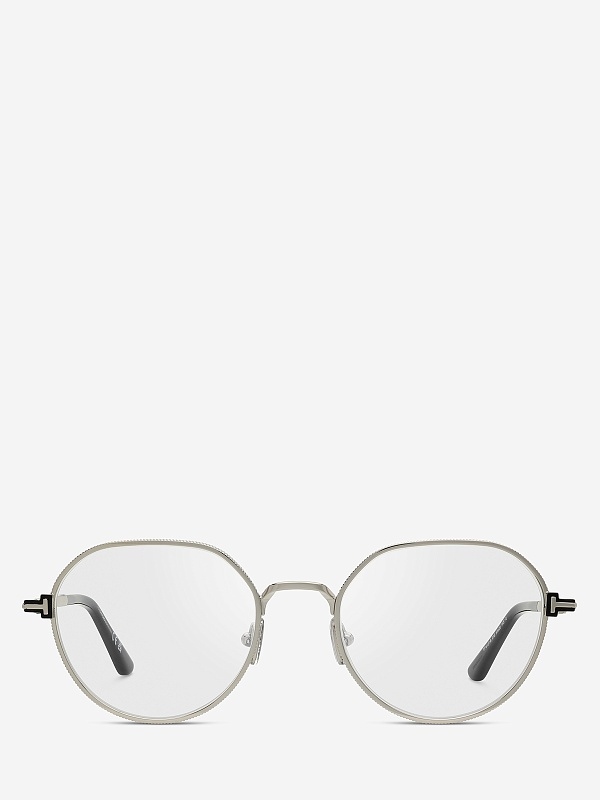 Оправа Tom Ford FT6127-B 016 51 - 2
