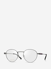 Оправа Gucci GG1877O 003 48 22 145