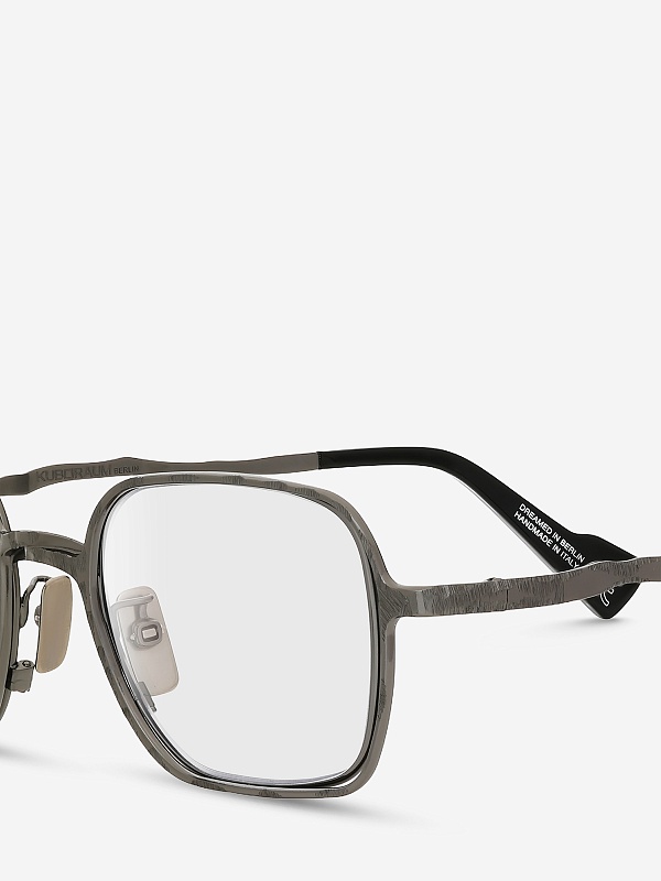 Оправа Kuboraum Maske H22 RX GM 49 22 145 - 3