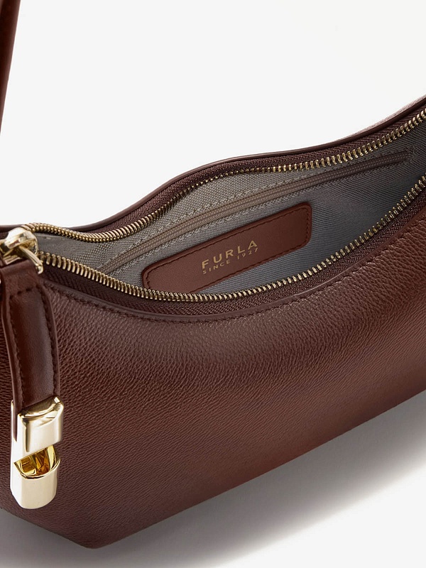 Сумка жен Furla WB01500BX33532460S1007 CIOCCOLATO - 2