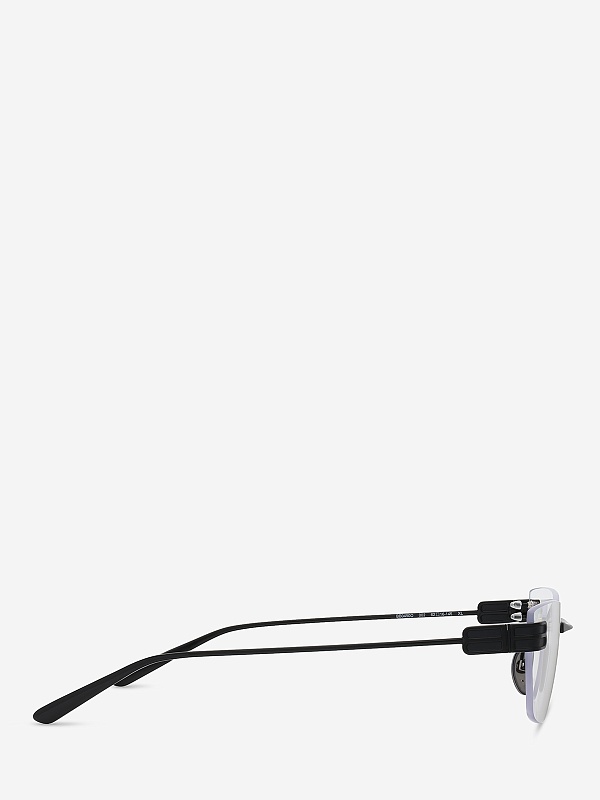 Оправа Balenciaga BB0490O 002 62 16 145 - 2