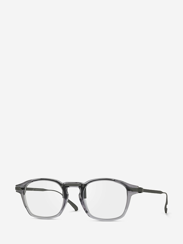 Оправа Movitra INCEPTUS 02 C3 D 49 21 145 - 0