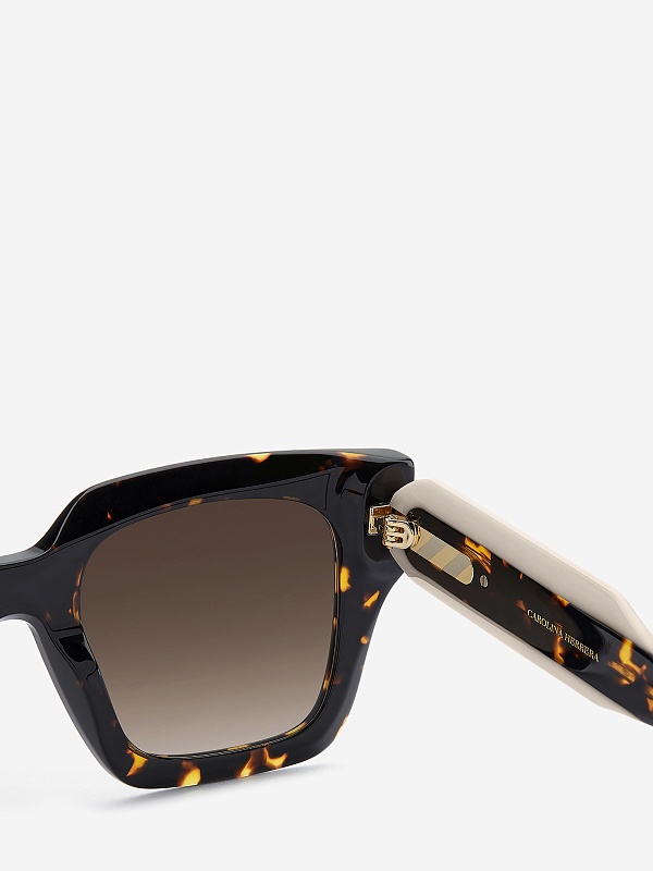 Солнцезащитные очки Carolina Herrera HER 0255/S 086 HA 51 23 145 - 4