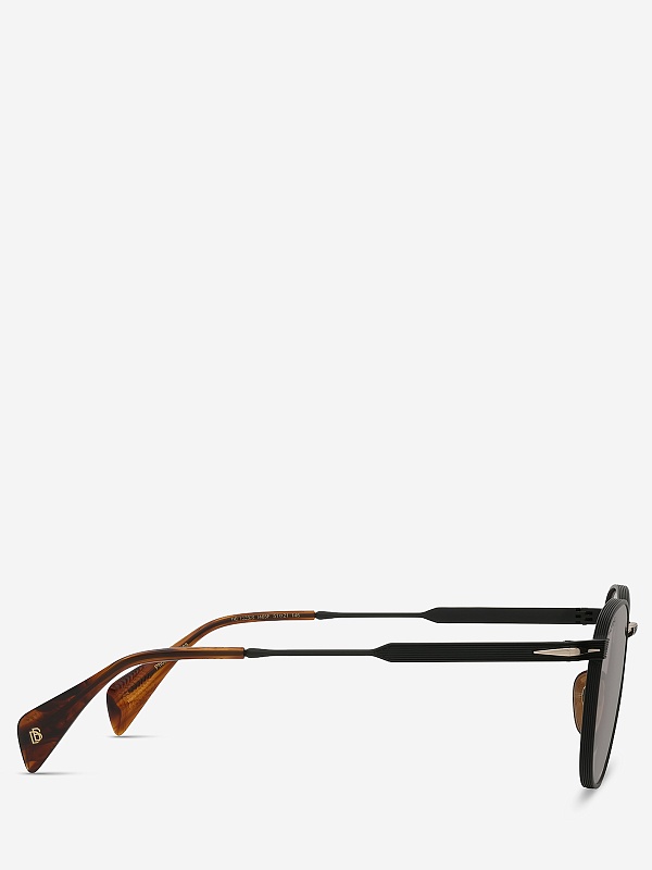 Солнцезащитные очки David Beckham DB 1228/S I46 5F 51 21 145 - 2