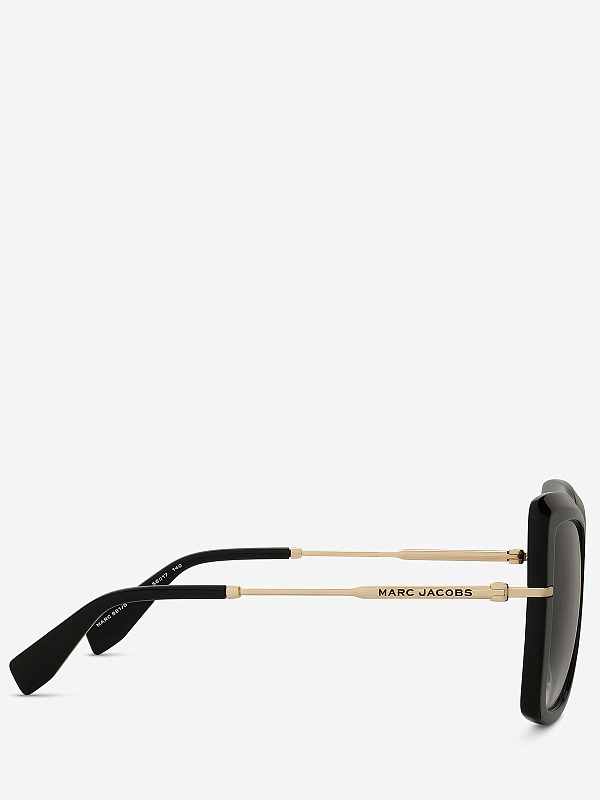 Солнцезащитные очки Marc Jacobs MARC 881/S 807 9O 56 17 140 - 3