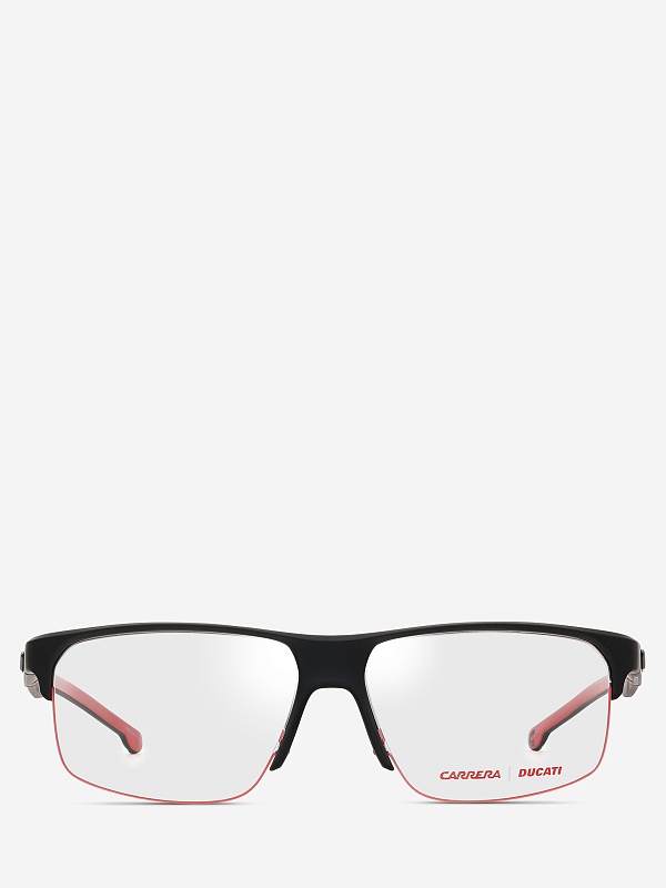 Оправа Carrera CARDUC 059 003 58 15 140 - 2