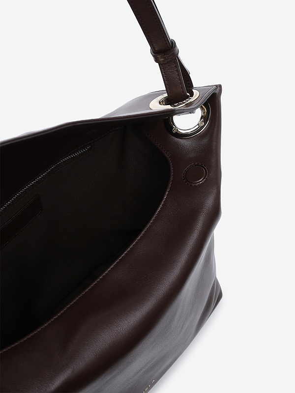 Сумка жен Furla WB02019BX41844284S1007 ESPRESSO - 3