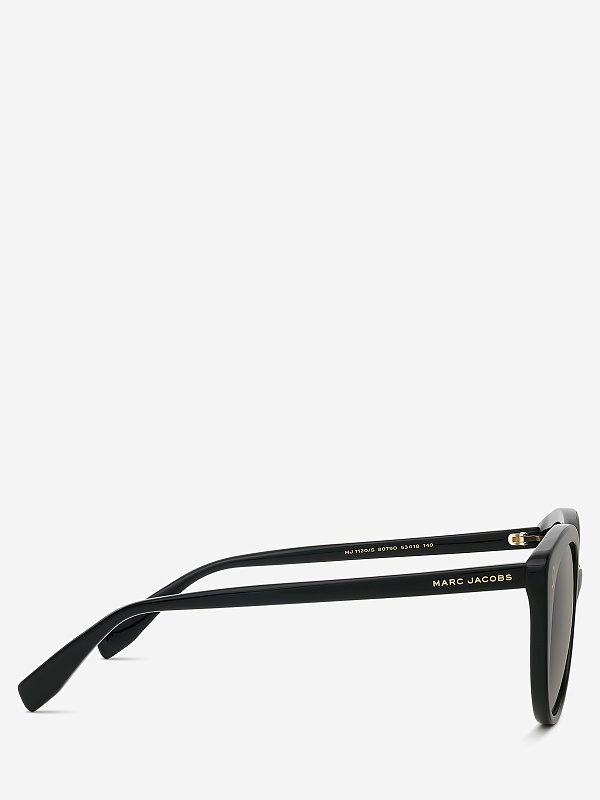 Солнцезащитные очки Marc Jacobs MJ 1120/S 807 9O 53 18 140 - 2