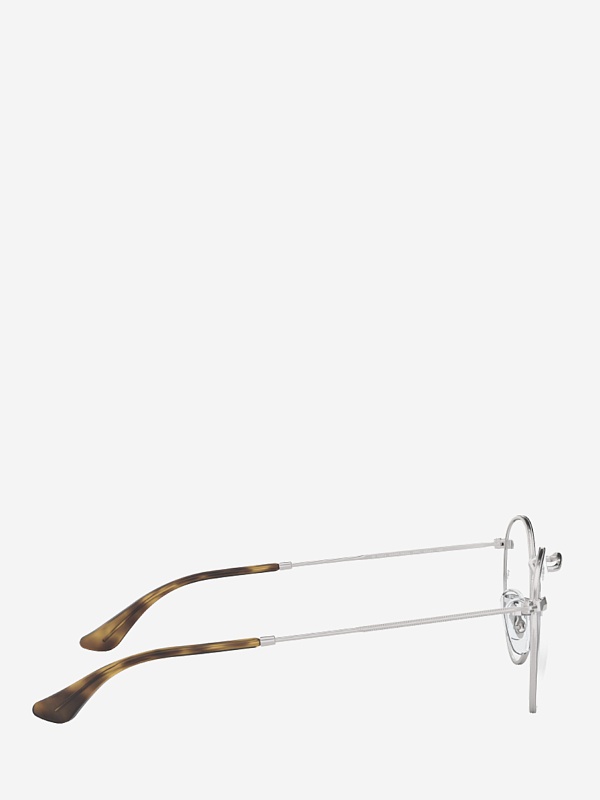 Оправа Ray-Ban RX3447V 2970 50 21 145 - 2