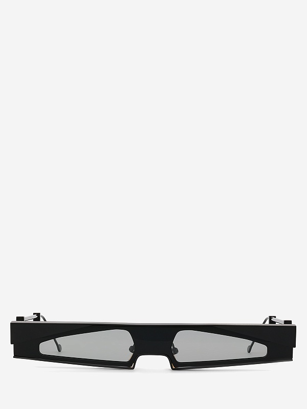 Солнцезащитные очки VOA Mintaka SS23-S02S M4-1-0 (Stellar Black) 48 19 140 - 1