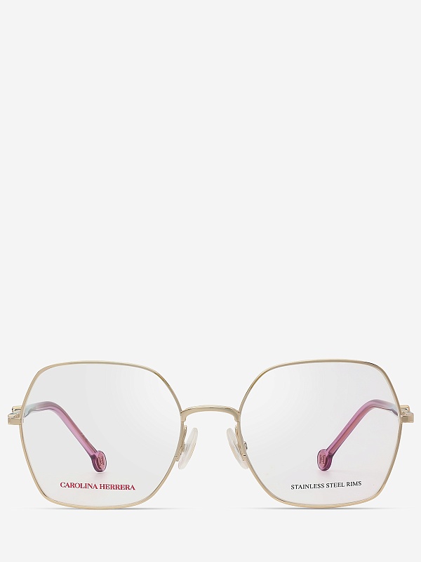 Оправа Carolina Herrera HER 0389 J5G 54 18 140 - 1