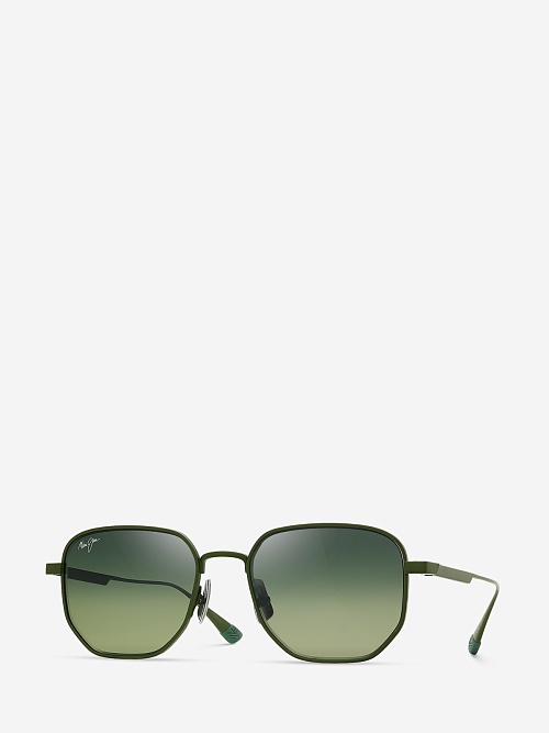 Солнцезащитные очки Maui Jim MJHTS633-15 18 145 - 0