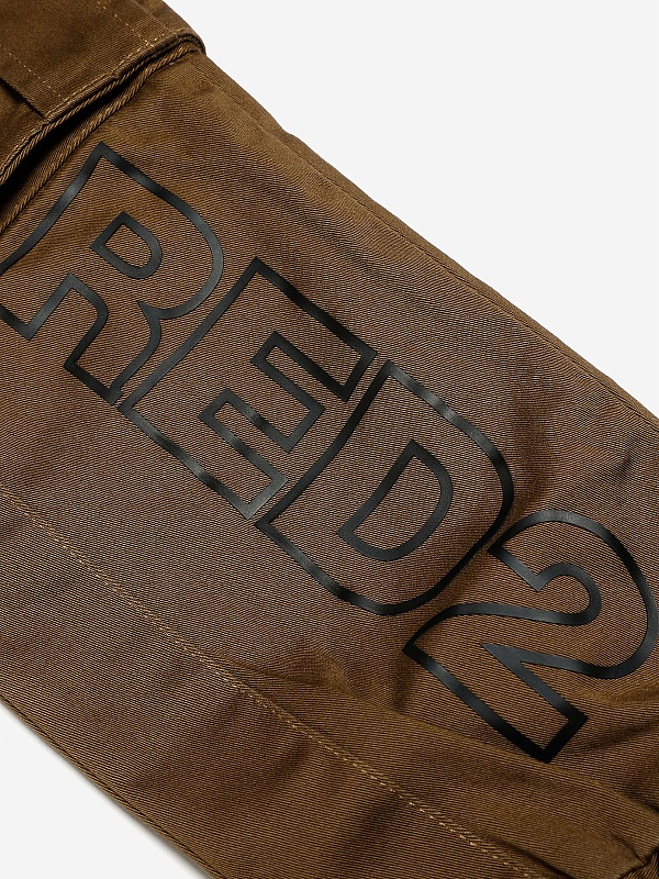 Джоггеры мал Dsquared2 DQ1747 D0093 DQ769 - 2