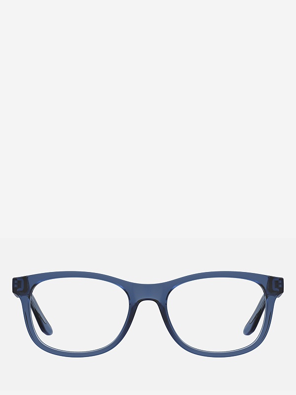 Оправа Seventh Street Kids S 322 ZX9 50 17 135 - 1