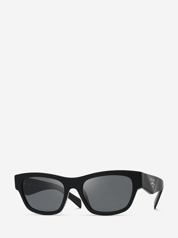 Солнцезащитные очки Prada PR B09S 16K08Z 54 19 145 - 0